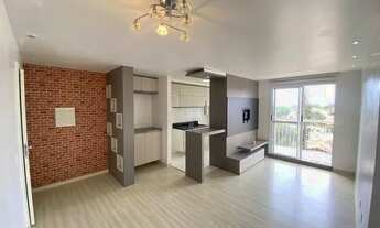 Imagem: Apartamento em Sarandi