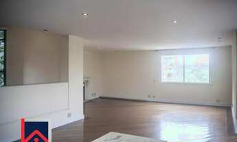 Imagem 2: Venda Apartamento 3 Dormitórios - 375 m² Higienópolis