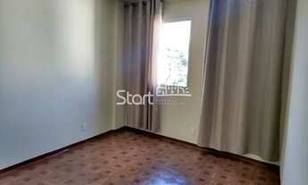 Imagem 2: Apartamento - Jardim Paraíso - Campinas