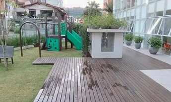 Imagem 7: Seja bem vindo ao seu novo lar !!