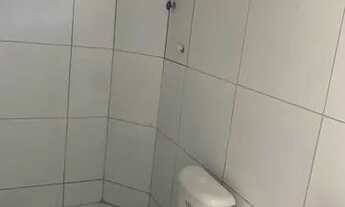 Imagem 2: Aluga-se loja em Olinda, ponto comercial em ótima localização