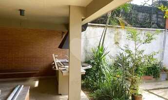 Imagem 3: 5 quartos no alto da boa vista