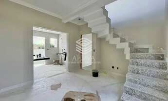 Imagem 5: BELO HORIZONTE - Apartamento Padrão - Itapoã