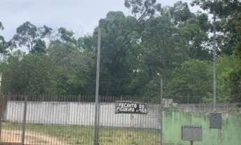 Imagem 4: Casa na praia da Barra do Ribeiro - RS