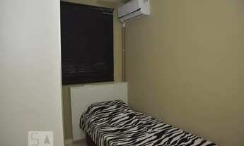 Imagem 5: Apartamento para Aluguel - Anil, 2 Quartos, 50 m2