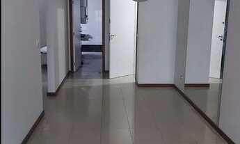 Imagem 2: Apartamento em Praia da Costa - Vila Velha, ES