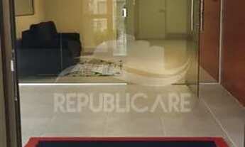 Imagem 2: Apartemento de 2d, suíte, garagem Cód. 5678