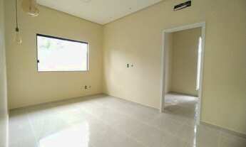 Imagem 4: Casa de Condomínio para Venda Possui 173m² com 4 Quartos na Ponta Negra