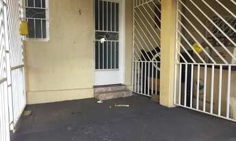 Imagem 5: Apartamento para aluguel possui 60 metros quadrados com 2 quartos