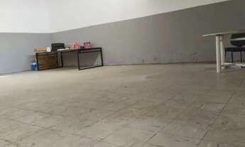 Imagem 1: Alugo barracão comercial