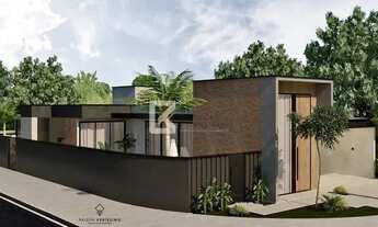 Imagem 6: Casa à venda, Colinas de Indaiatuba, Indaiatuba, SP