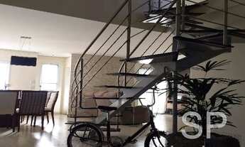 Imagem 5: Cobertura com 3 dormitórios para alugar, 275 m² por R$ 7.566,00/mês - Centro - Vinhedo/SP