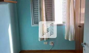 Imagem 5: Apartamento com 2 dormitórios para alugar, 47 m² por R$ 2.805,00/mês - Barra Funda - São P