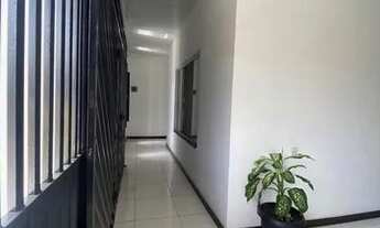 Imagem 6: Cidade nova VIII