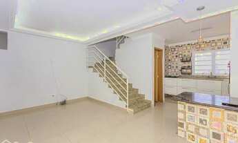 Imagem 3: Casa à venda em Sao Paulo