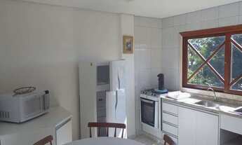 Imagem: Chacara Rio Jordão - APTO PRIMAVERA ( 251