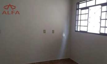 Imagem: Edícula com 2 dormitórios para alugar