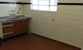 Imagem 3: Apartamento para alugar em São Paulo/SP