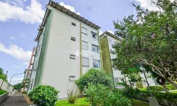 Imagem 2: Apartamento para aluguel tem 52 metros quadrados com 2 quartos em Vila Nova - Porto Alegre