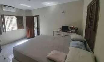 Imagem 4: Vendo ótima casa na região Paranoá