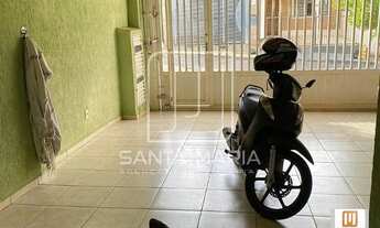 Imagem 1: Casa (térrea na rua) 5 dormitórios/suite, cozinha planejada