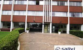 Imagem 2: ED. RENASCENÇA - Ap com 3 dormitórios para alugar - R$ 2.100,00/mês + taxas - Juvevê - Cur