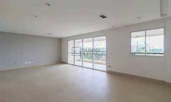 Imagem 3: Locação Cobertura 2 Dormitórios - 303 m² Santo Amaro