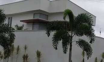 Imagem: Oportunidade sobrado a venda