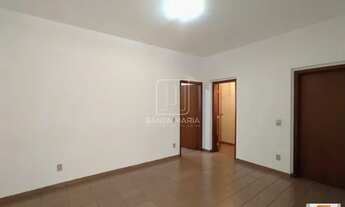 Imagem 3: Apartamento (tipo - padrao) 3 dormitórios/suite, cozinha planejada, portaria 24 horas, ele