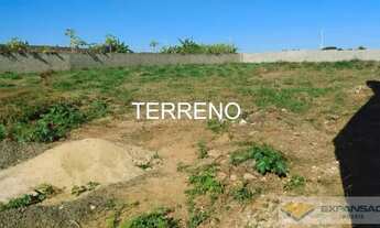 Imagem 2: VENDA Terreno / lote com venda por R$97.000