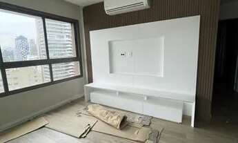 Imagem 5: Gabell Jardins, 2 dorms, sendo 1 suite, Ref.:3447009