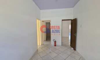 Imagem 7: Casa Comercial para alugar centro de Gravataí