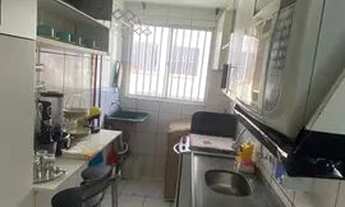 Imagem 6: Aluguel Apartamento Graphos