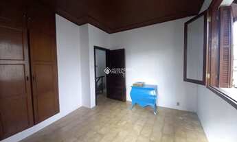 Imagem 3: Casa COMERCIAL com 2 quartos (na Tenente Silveira) - Centro - Florianópolis - SC