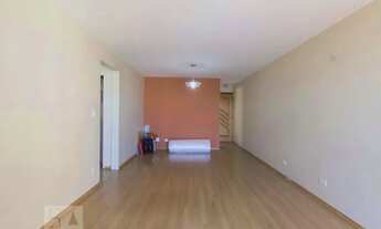 Imagem 2: Apartamento para Aluguel - Santana, 2 Quartos, 90 m2