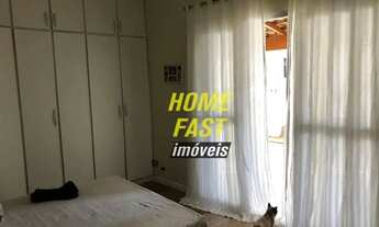 Imagem 7: Sobrado - venda por R$ 450.000 ou aluguel por R$ 3.043/mês o pacote - Vila Renata - Guarul