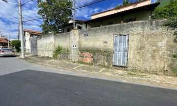 Imagem 7: Casa - Bairro Ana Lucia