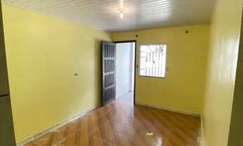 Imagem 3: Aluga casa Uberaba direto com proprietária depois da coca LUZ incluso no aluguel