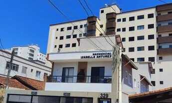 Imagem 3: Cod 069 Triplex Diferenciado na Aviação. OPORTUNIDADE ÚNICA!!!!!