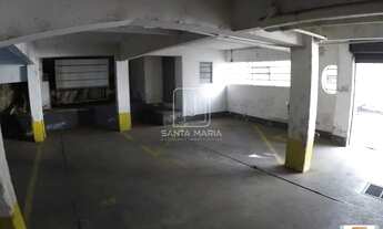 Imagem 14: Apartamento (tipo - padrao) 1 dormitórios, cozinha planejada, em condomínio fechado