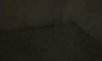 Imagem 6: Alugo quarto em vila