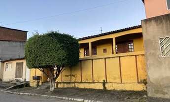 Imagem 3: Casa Casa com 4 dormitórios