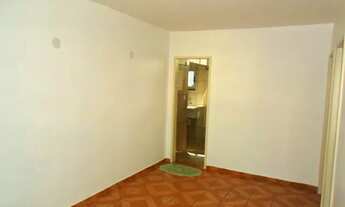 Imagem 3: OPORTUNIDADE! Vendo apto 02 quartos térreo na SQS 412!