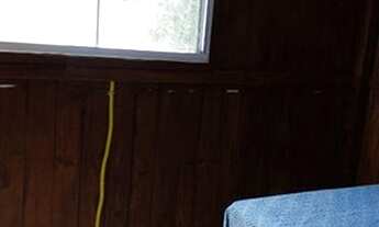 Imagem 4: Kit net Casa com 1 dormitório