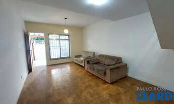 Imagem 4: SOBRADO - BROOKLIN - SP