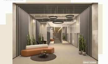 Imagem 2: VENDA Apartamento com 3 dormitórios