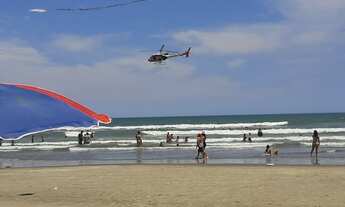 Imagem: Vendo ap otima localização.pego carro!