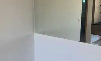 Imagem 3: Alugo excelente apto no the one residence - gentil bittencourt - 27 andar alto