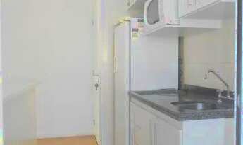 Imagem 5: Apartamento Locação Consolação 75 m² 3 Dormitórios