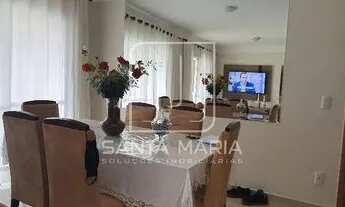 Imagem 2: Apartamento (tipo - padrao) 3 dormitórios/suite, cozinha planejada, portaria 24hs, lazer